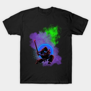 Traveler T-Shirt